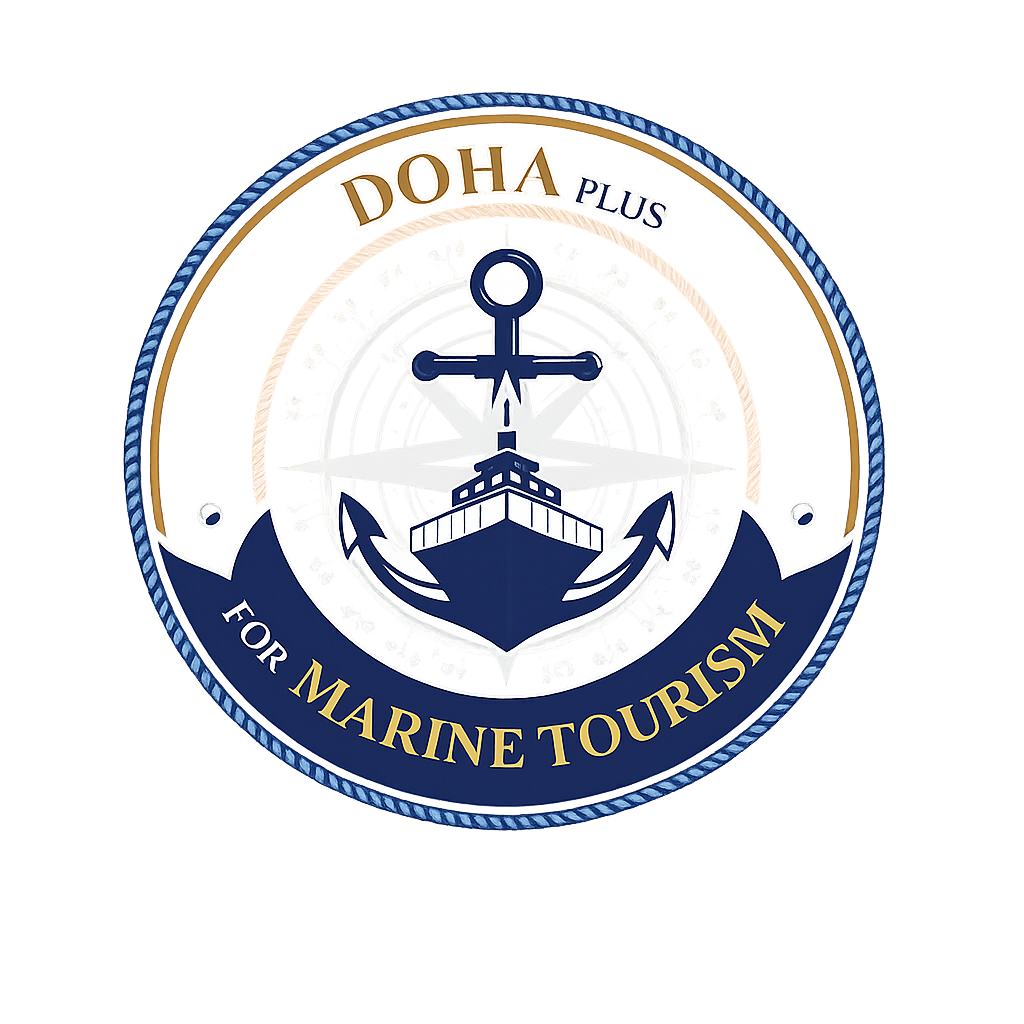 Doha Plus for Marine Tourism WLL